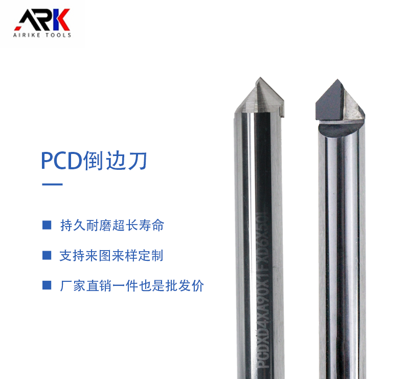 Inwentaryzacja procesu skrawania metalu, która metoda obróbki jest bardziej odpowiednia?