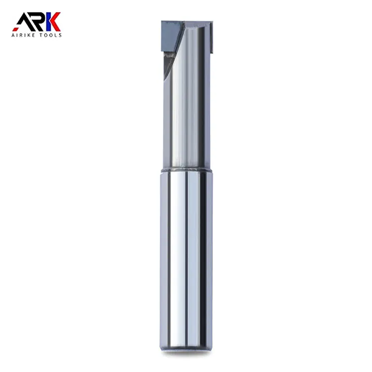 Co to jest frez diamentowy i jak zwiększa wydajność obróbki?