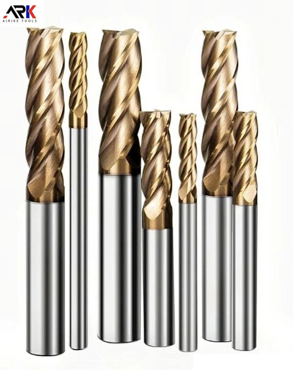 Nóż o płaskim dnie