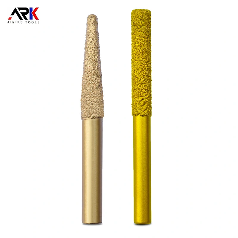 Stone Carving Milling Cutter