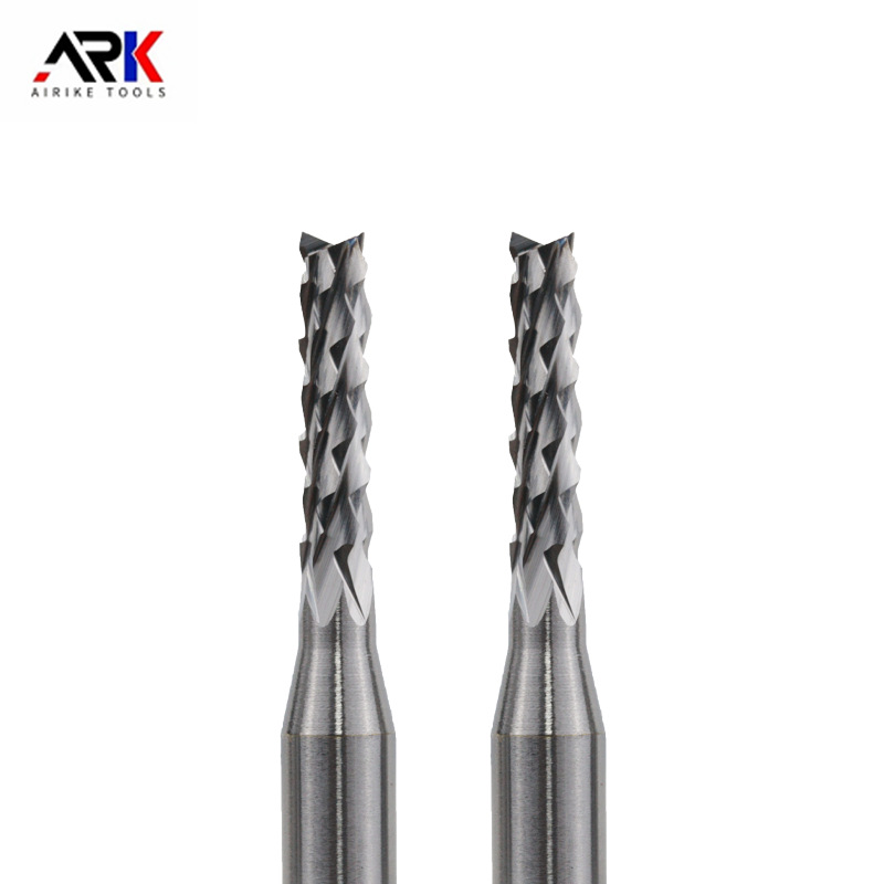 Frez do kukurydzy 2,0mm