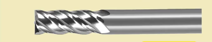  6.Png 