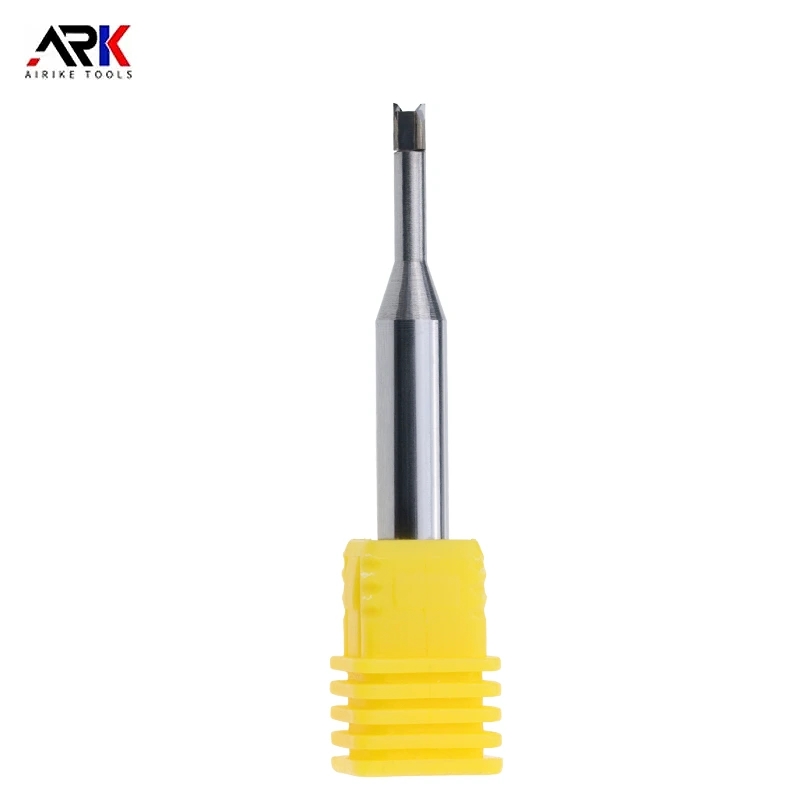 Rola frezarki diamentowej